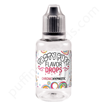 Chronic Hypnotic - 20ml