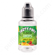 Jungle Juice - 20ml