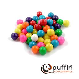 Bubble Gum Concentrate