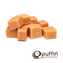 Butterscotch Concentrate