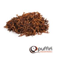Camelus Tobacco Concentrate