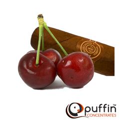 Cherry Cigar Concentrate