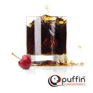Cherry Cola Concentrate