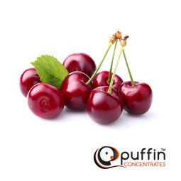 Cherrylicious Concentrate
