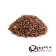 Flue-Cured Tobacco Concentrate