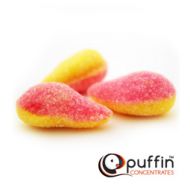 Pear Drop Concentrate