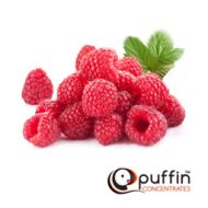Raspberry Rip Concentrate