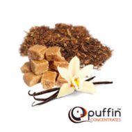 RY4 Tobacco Concentrate
