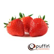Strawberry Supreme Concentrate