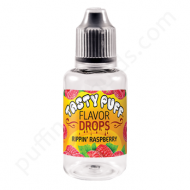 Rippin’ Raspberry - 20ml