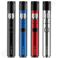 Innokin Endura T20 Vaping Kit