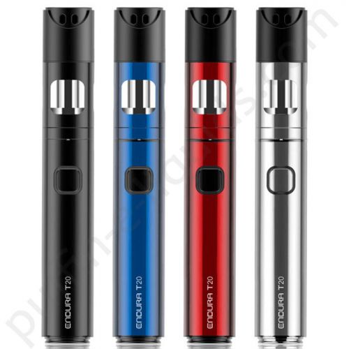 Innokin Endura T20 Vaping Kit