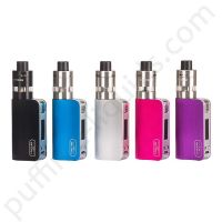 Innokin Coolfire Mini (Slipstream) Vaping Kit