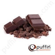 Double Chocolate Concentrate