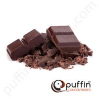 Double Chocolate Concentrate