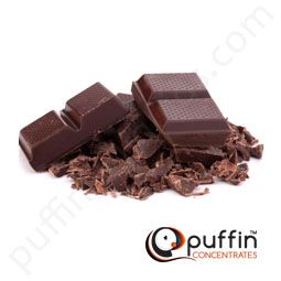 Double Chocolate Concentrate