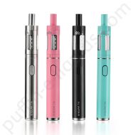 Innokin Endura T18E Starter Kit