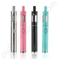 Innokin Endura T18E Starter Kit