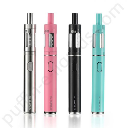 Innokin Endura T18E Starter Kit