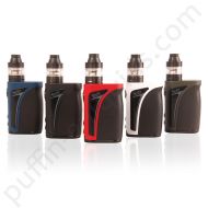 Innokin iTaste Kroma-A Vaping Kit