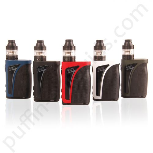 Innokin iTaste Kroma-A Vaping Kit