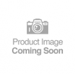 Miscellaneous DIY supplies