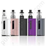 Innokin Oceanus 20700 Vaping Kit