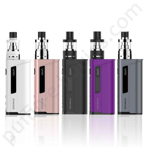 Innokin Oceanus 20700 Vaping Kit