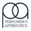 Perfumers Apprentice Concentrates