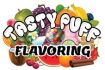 Tasty Puff Concentrates (20ml & 100ml)