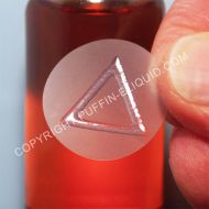 Tactile Warning Labels