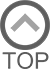 Back to Top