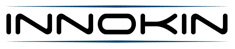 Innokin Stockist