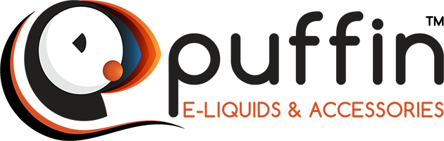 Puffin E-Liquids, Premium E-Cigarettes & Vaping Supplies
