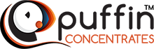 Puffin Concentrates