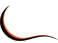 title Tail