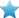 Star Rating